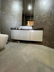 Blk 301 Shunfu Gardens (Bishan), HDB Executive #610520601
